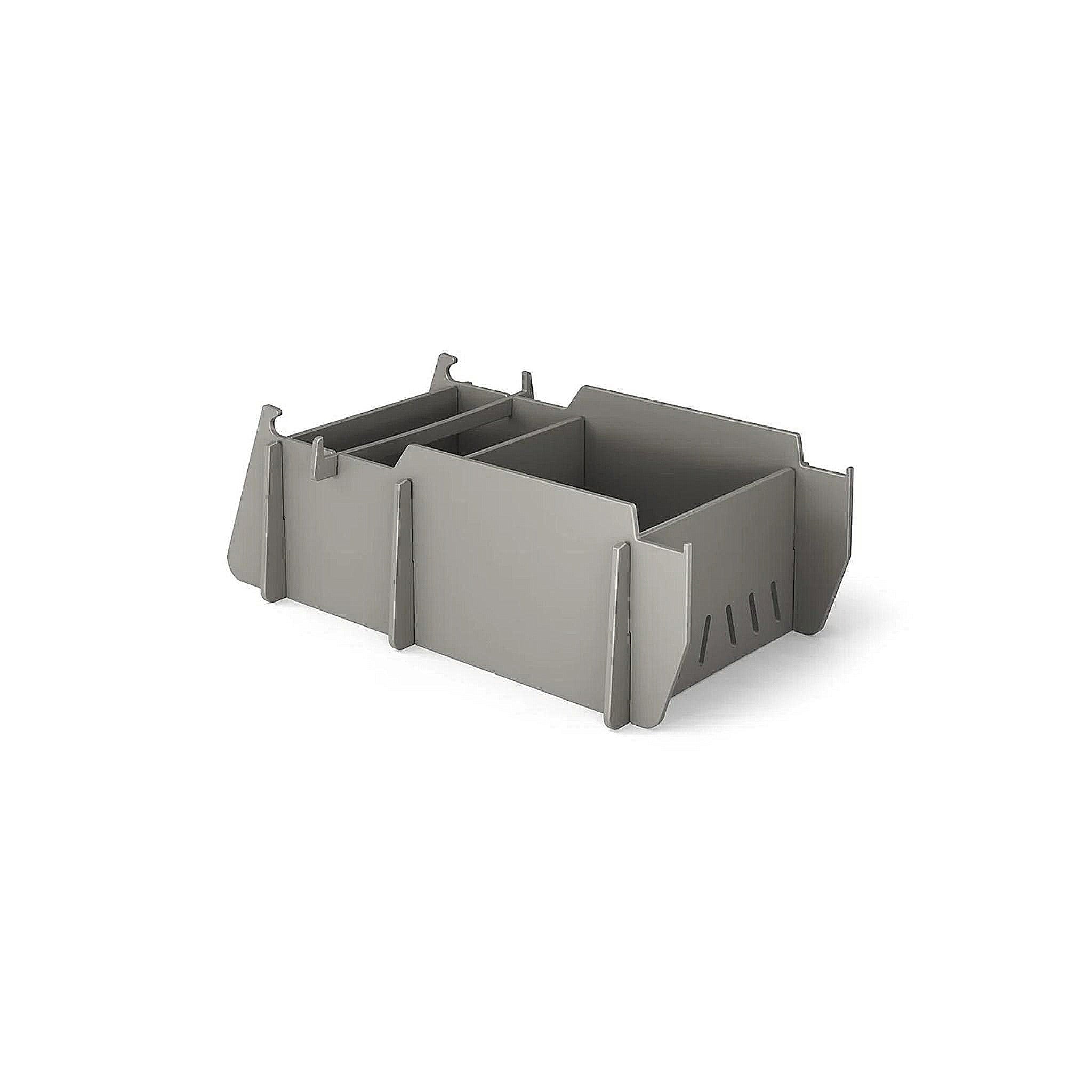 Signature Low Back Chair Riser