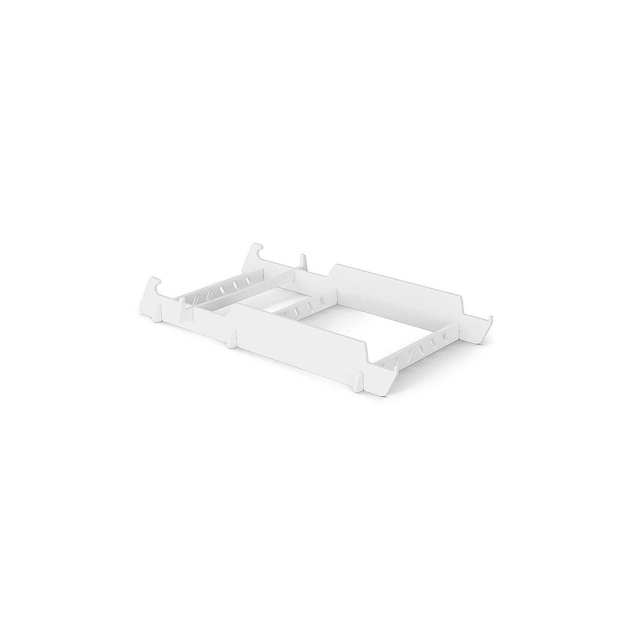 Signature Low Back Chair Riser