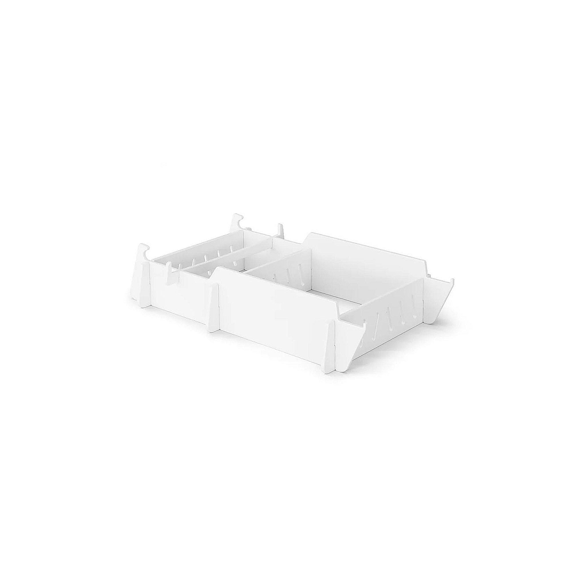 Signature Low Back Chair Riser