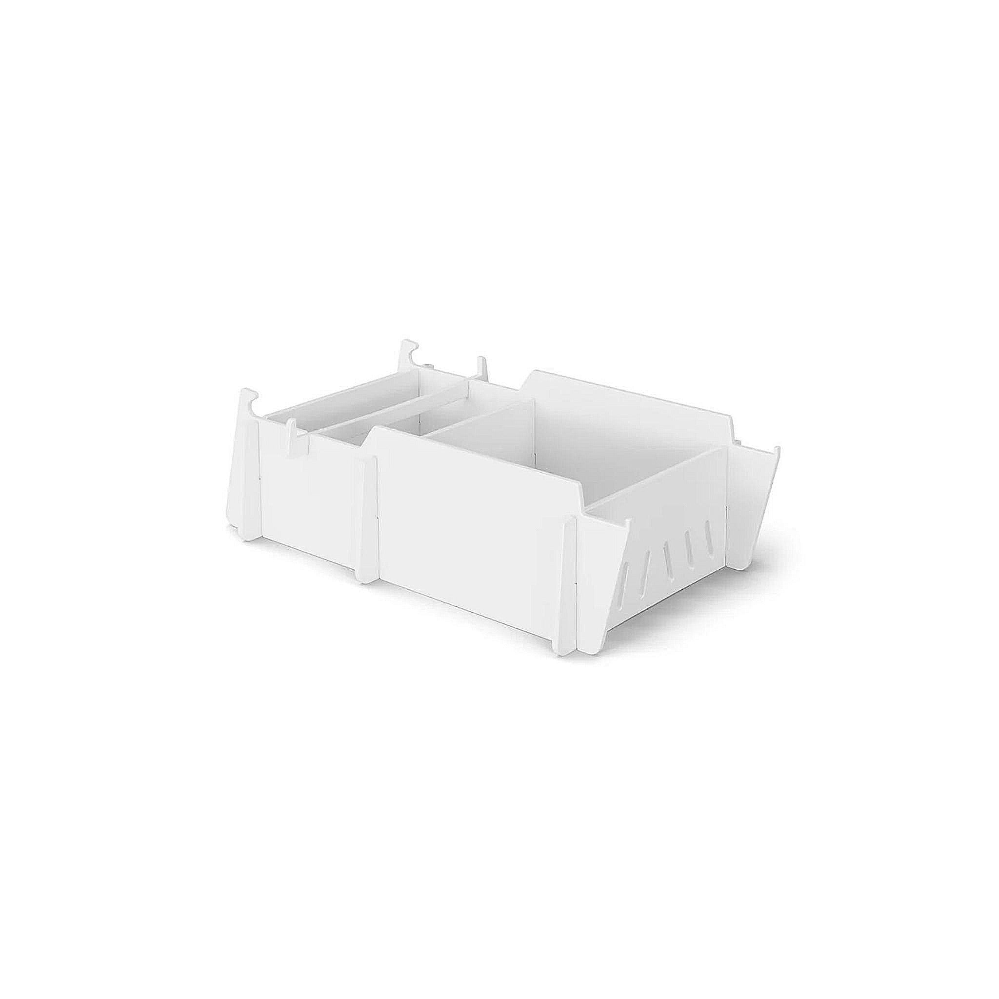 Signature Low Back Chair Riser