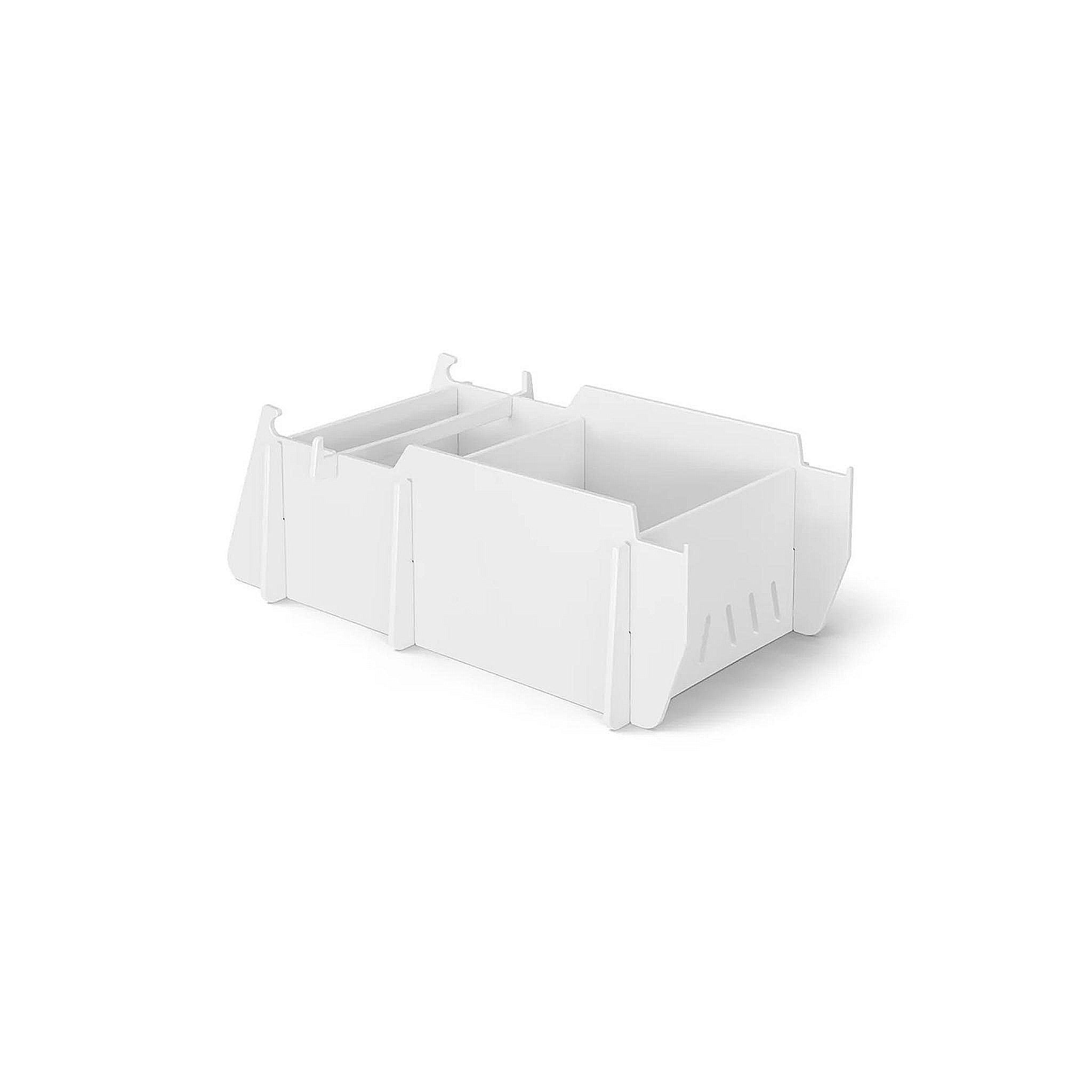 Signature Low Back Chair Riser
