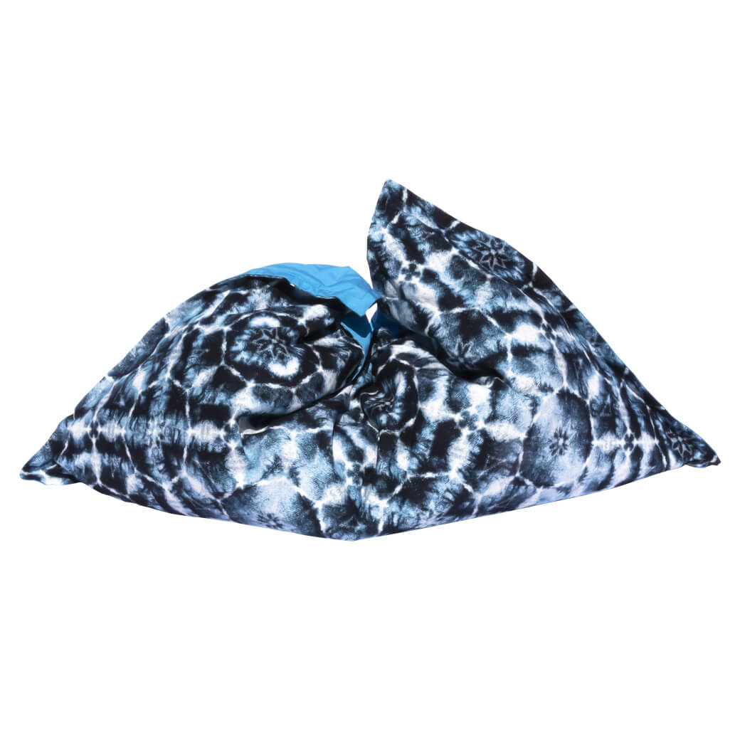 Laze Pillow
