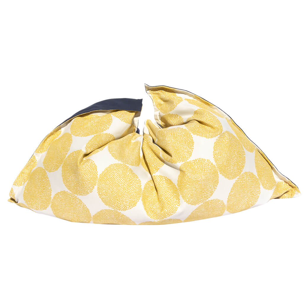 Laze Pillow