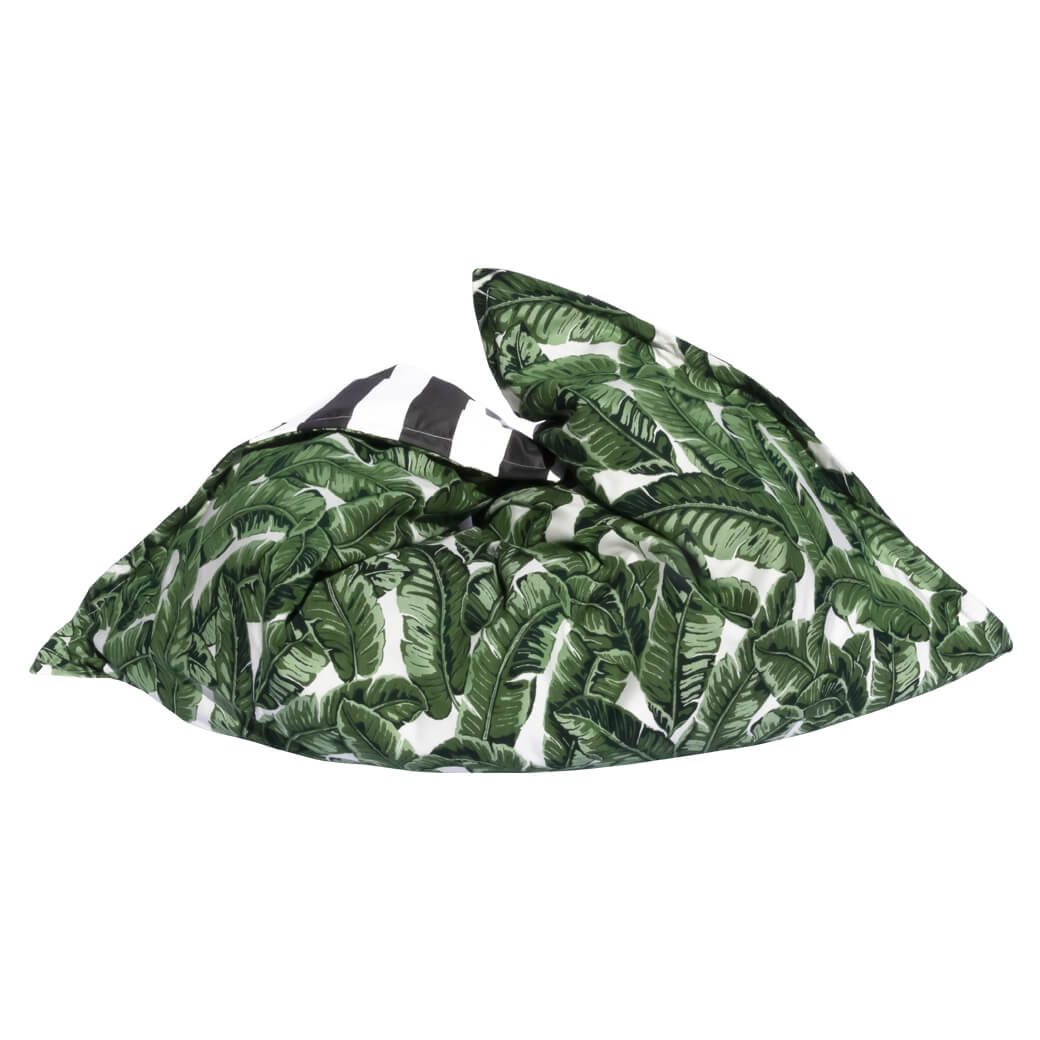 Laze Pillow