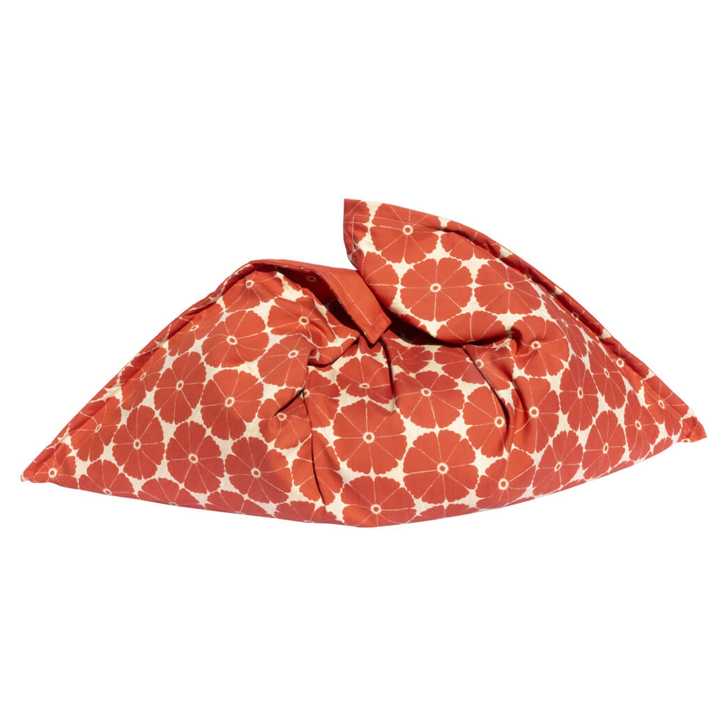 Laze Pillow