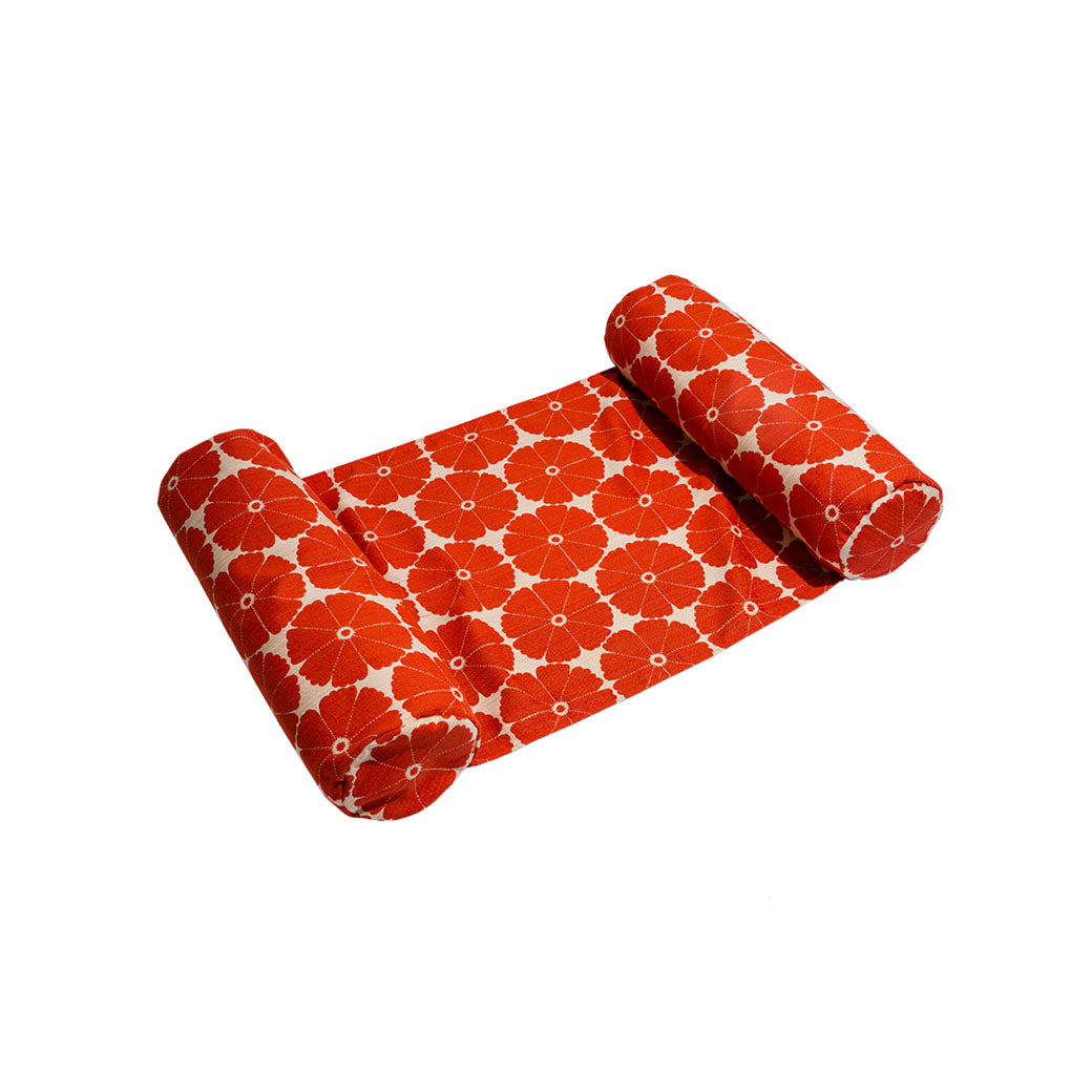 Laze Hammock