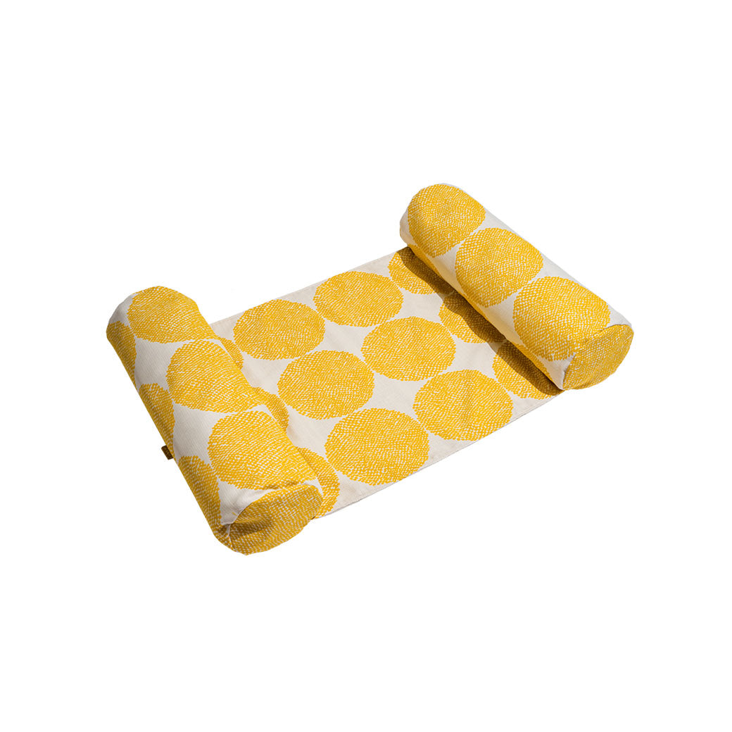Laze Hammock