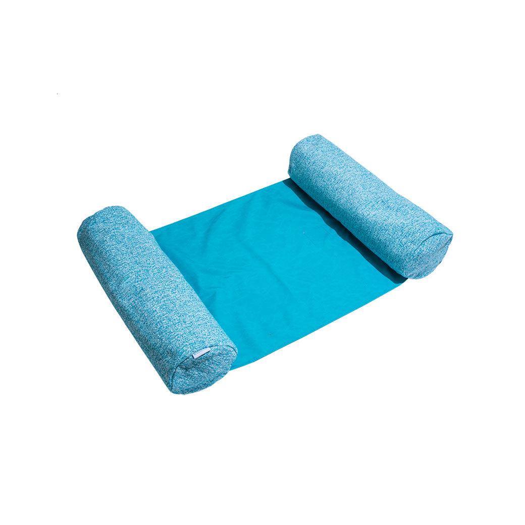 Laze Hammock