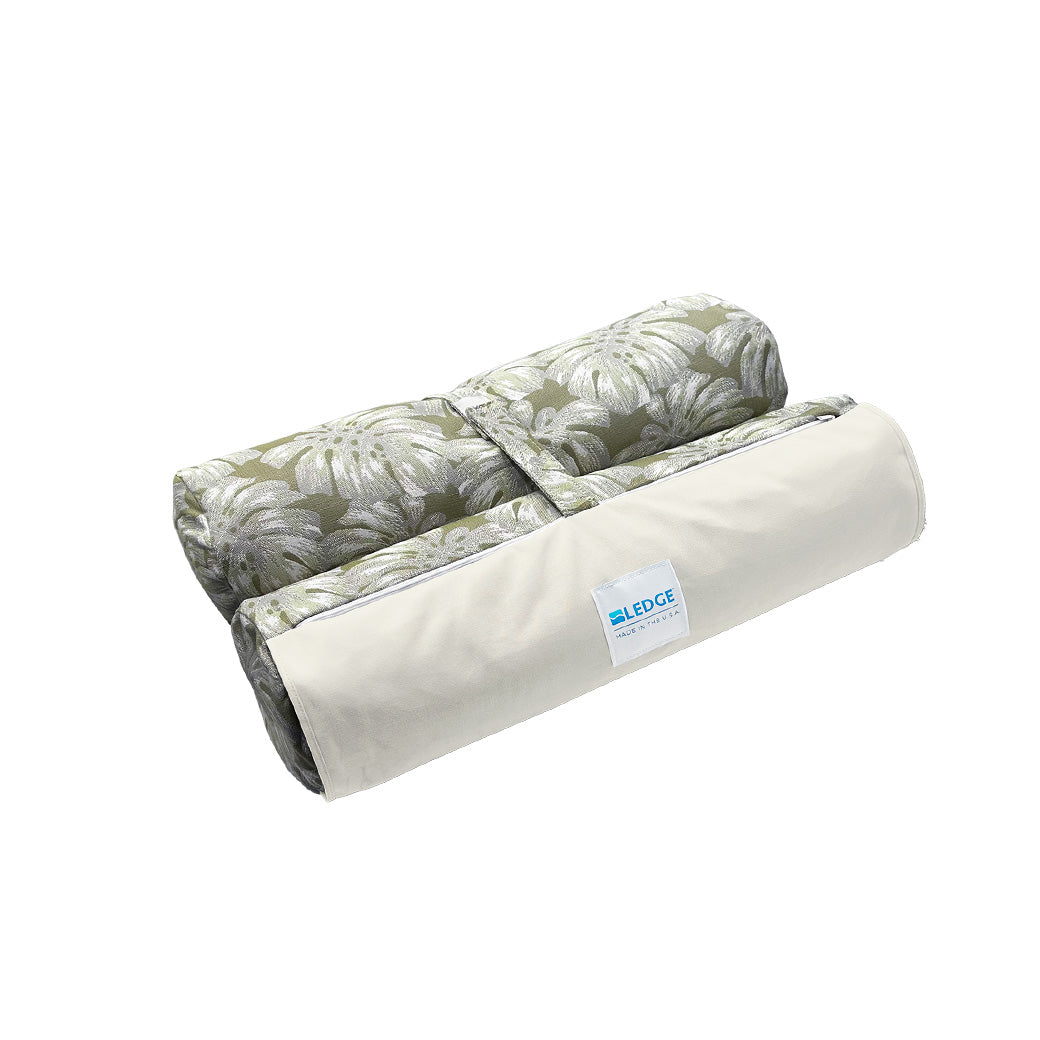 Laze Hammock