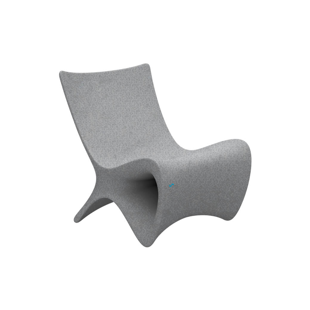 Autograph Chair