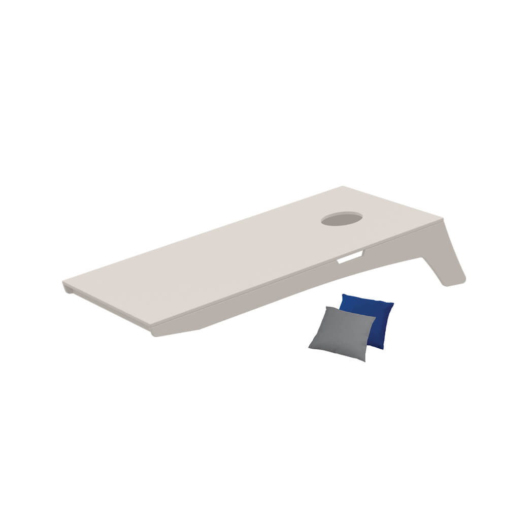 Cornhole Bean Bag Replacement Set