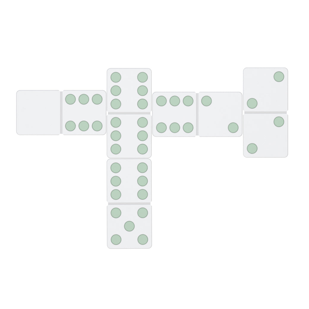 Dominoes