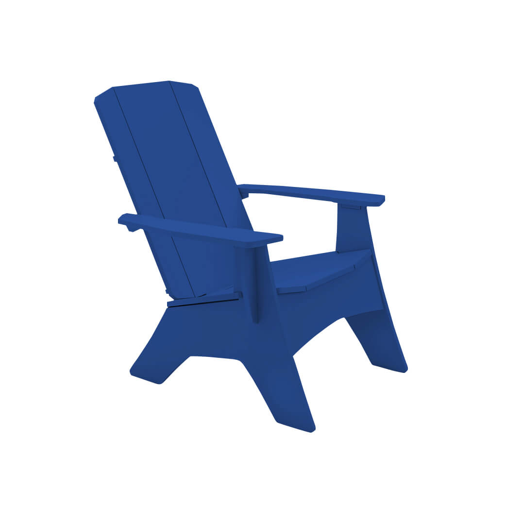 Mainstay Ultimate Adirondack
