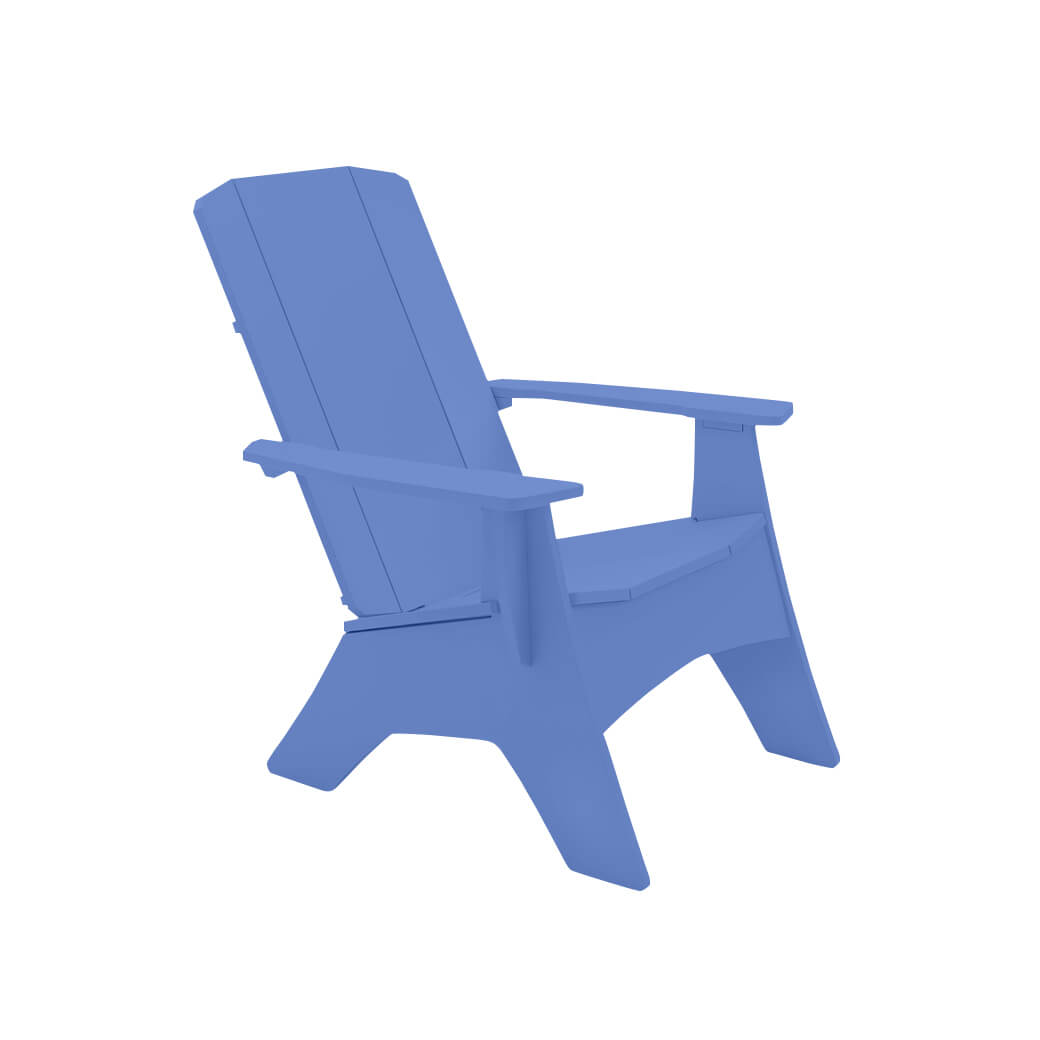 Mainstay Ultimate Adirondack