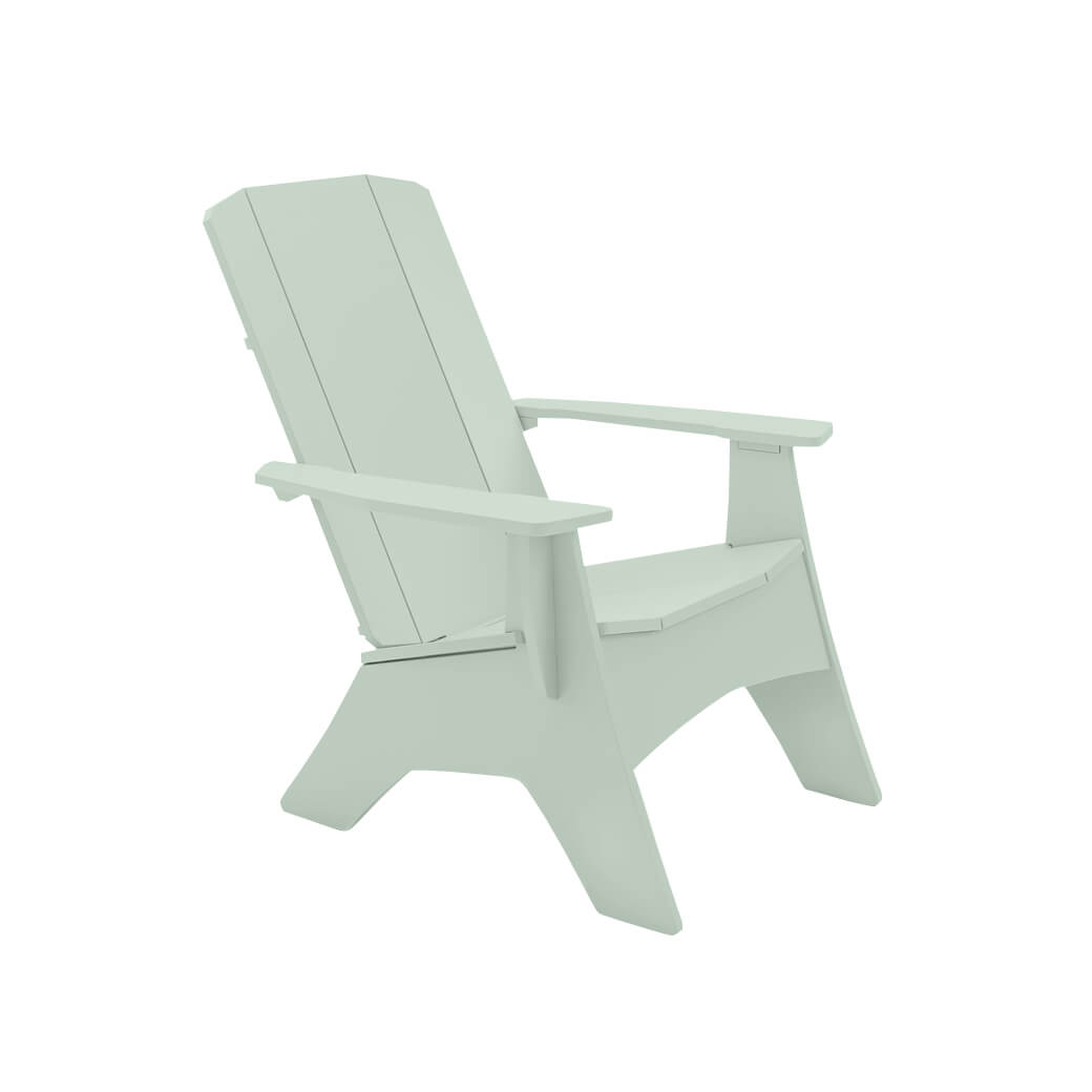 Mainstay Ultimate Adirondack