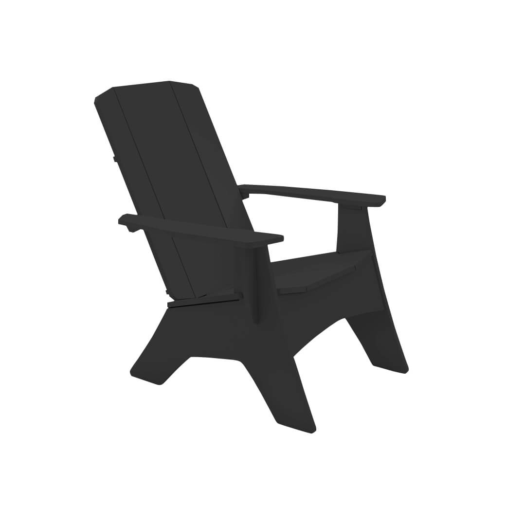 Mainstay Ultimate Adirondack