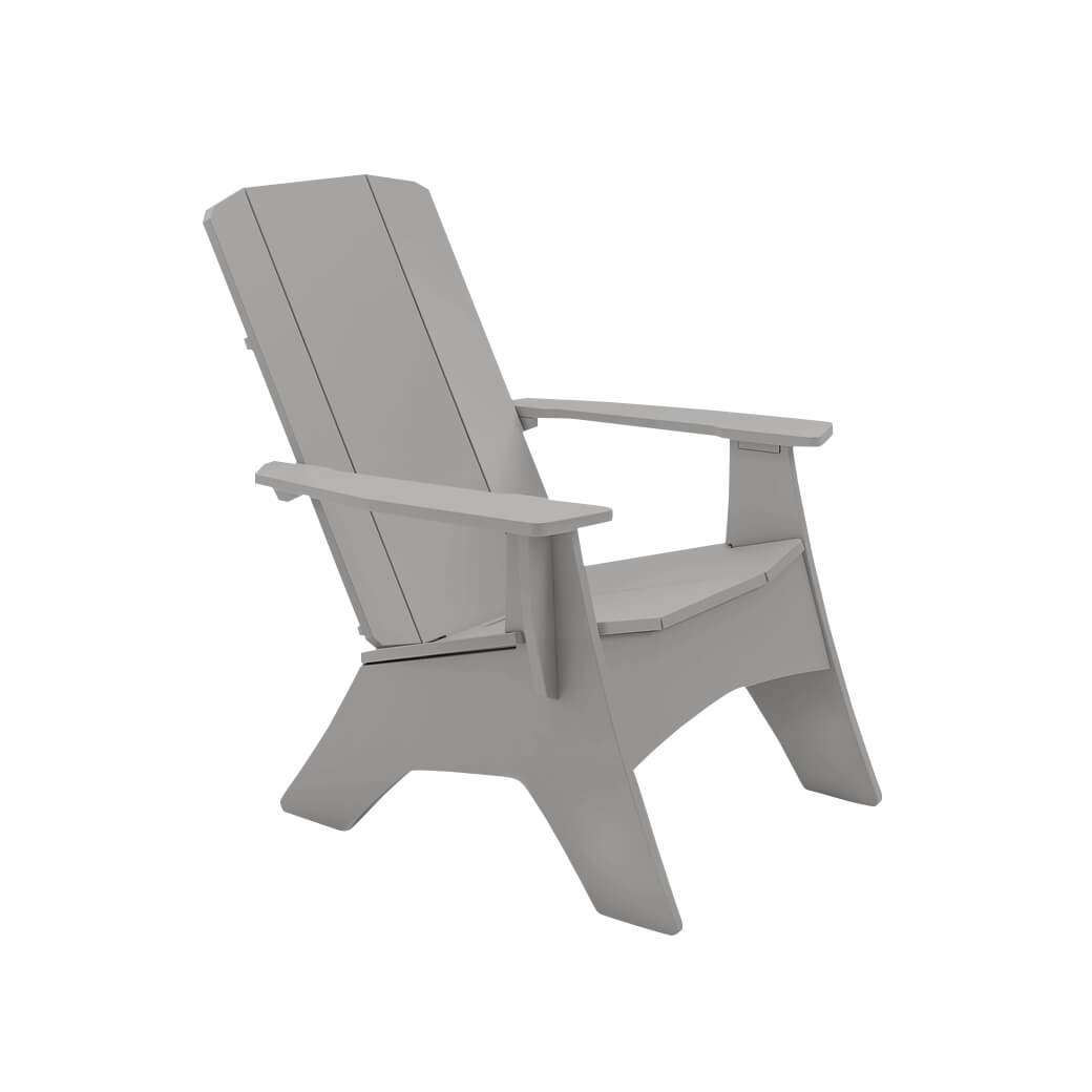 Mainstay Ultimate Adirondack