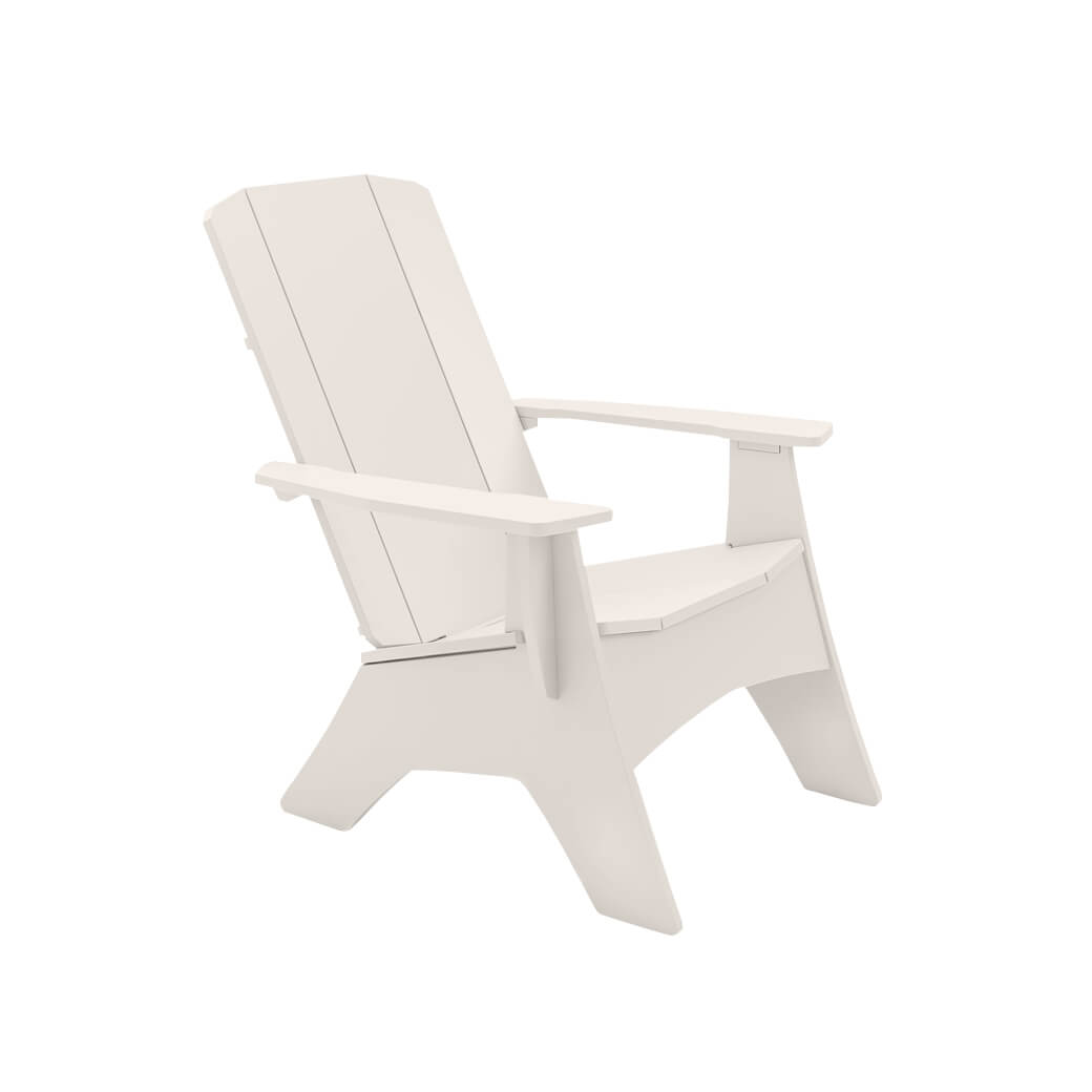 Mainstay Ultimate Adirondack