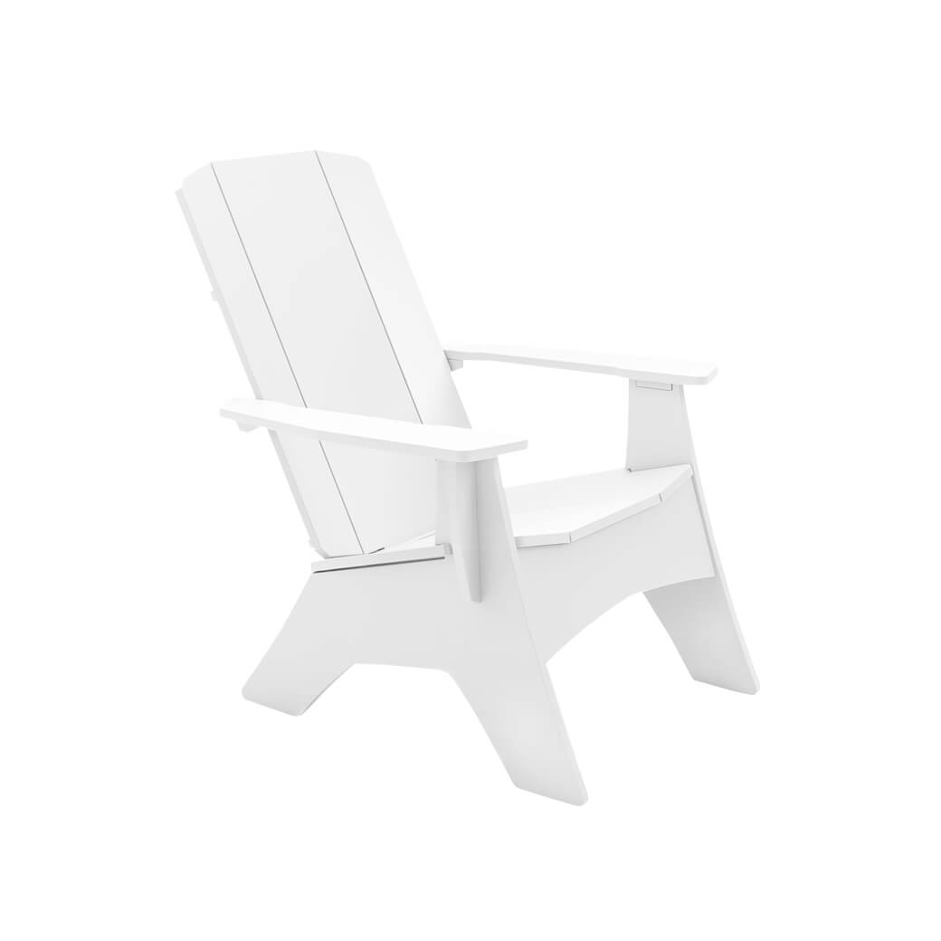 Mainstay Ultimate Adirondack