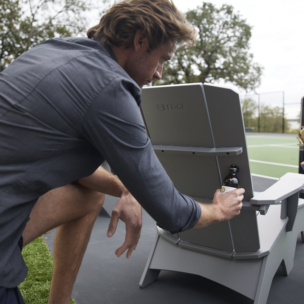 Mainstay Ultimate Adirondack