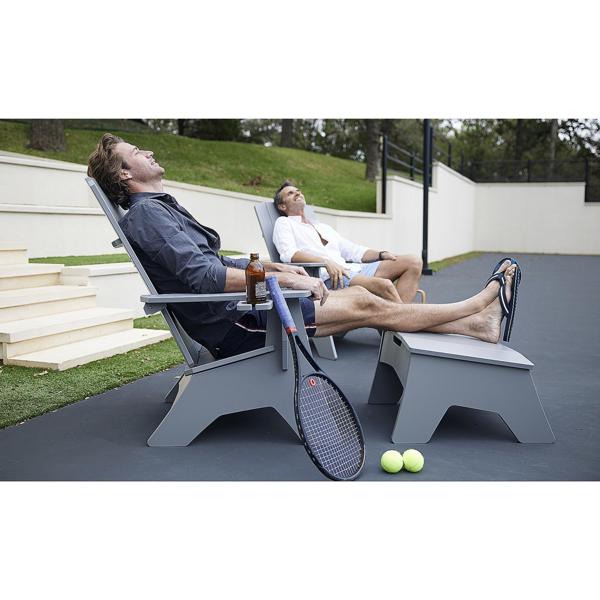 Mainstay Ultimate Adirondack