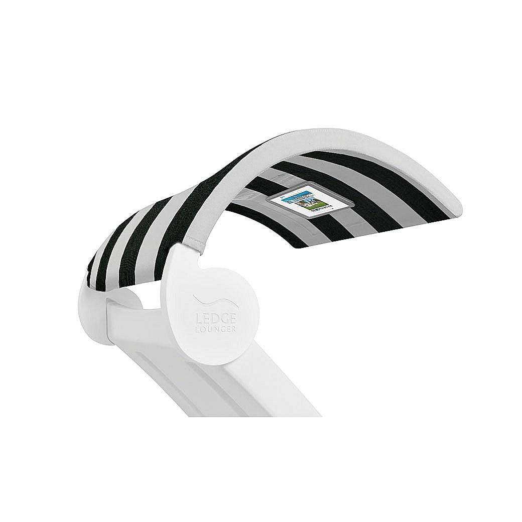 Signature Shade for Chaise & Chaise Deep