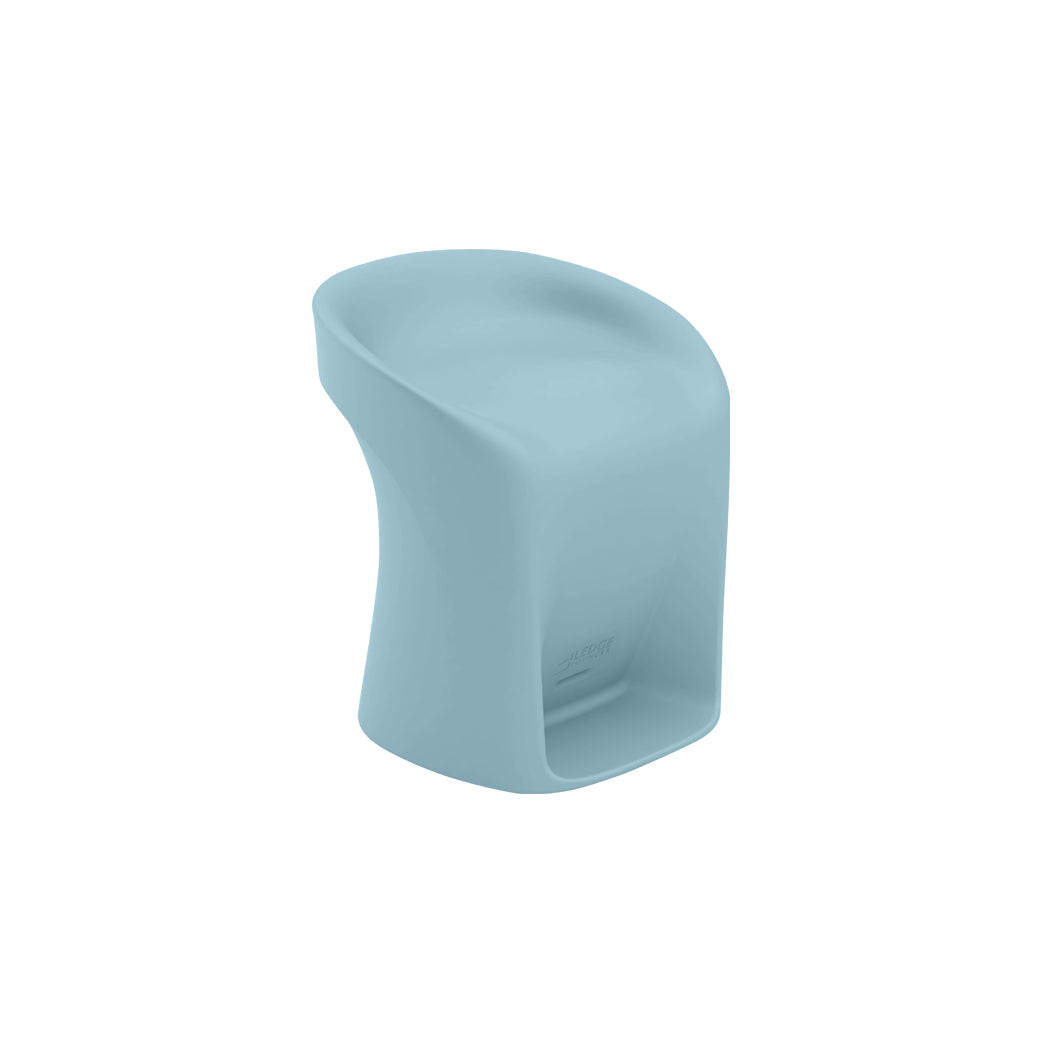 Signature Barstool Counter Height
