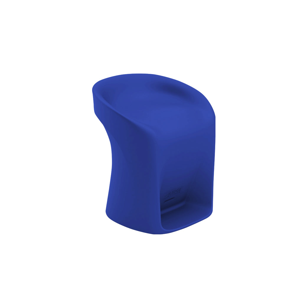 Signature Barstool Counter Height