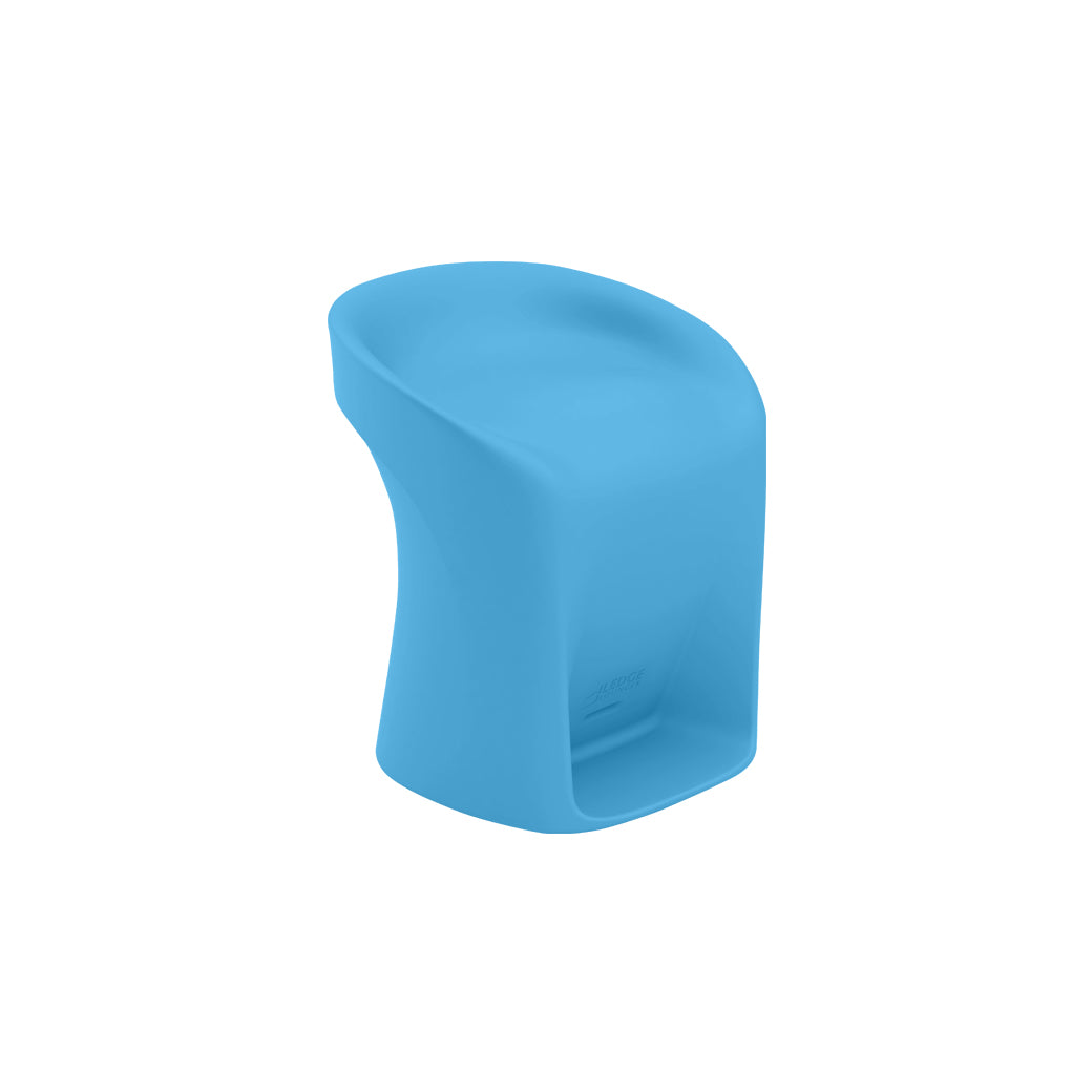 Signature Barstool Counter Height