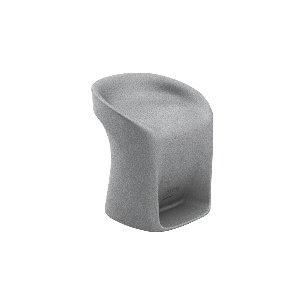 Signature Barstool Counter Height