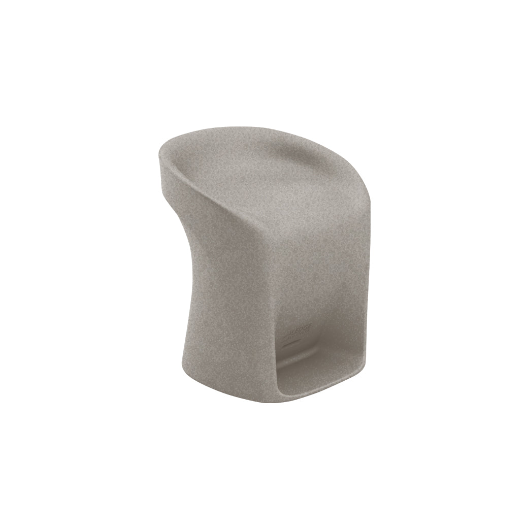 Signature Barstool Counter Height