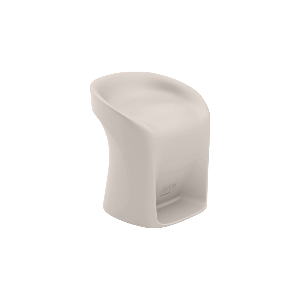Signature Barstool Counter Height