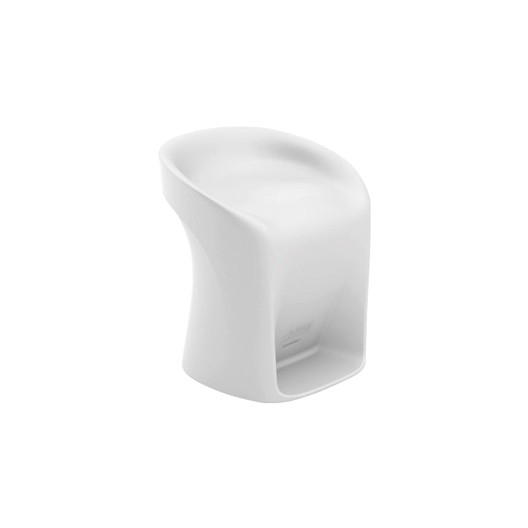 Signature Barstool Counter Height