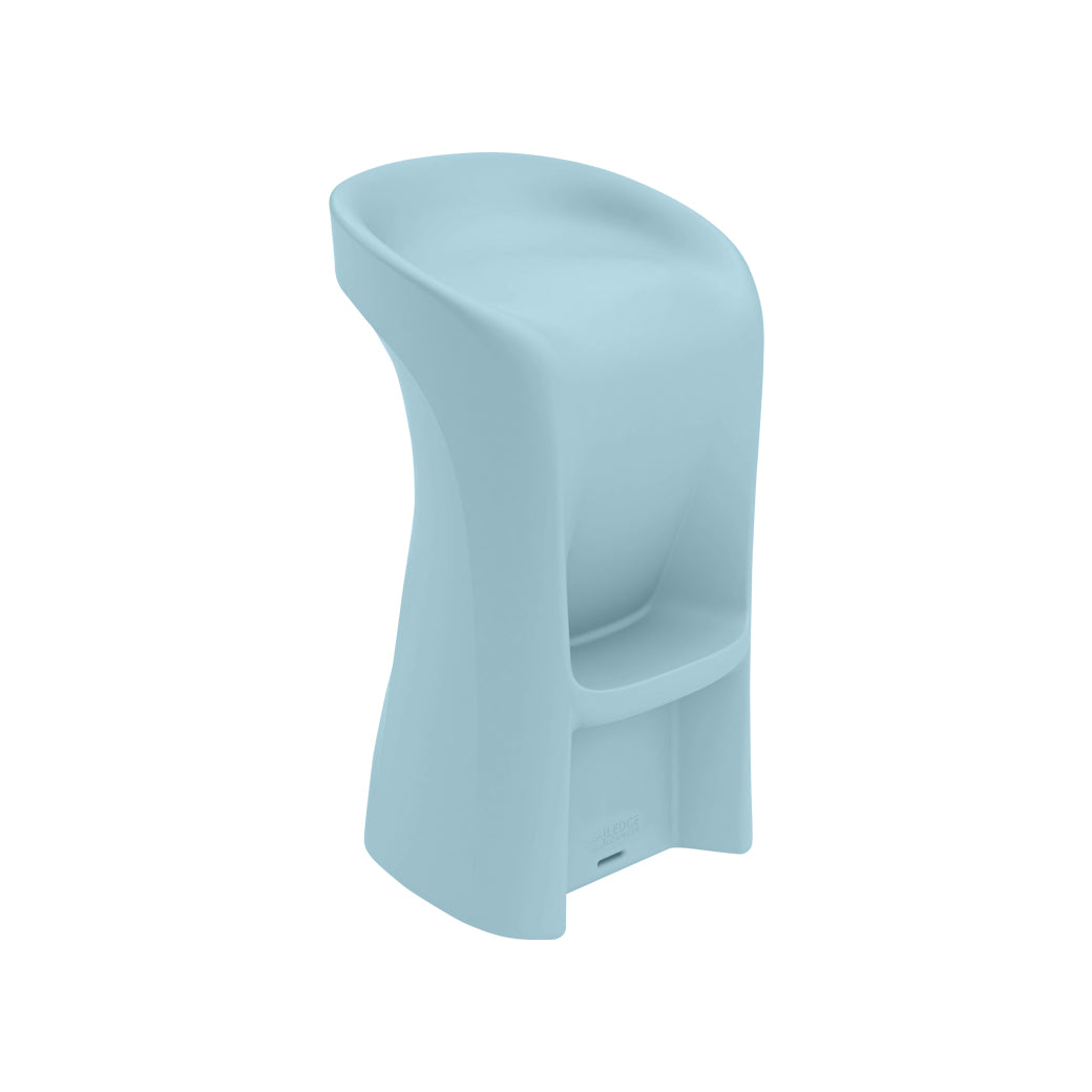 Signature Barstool