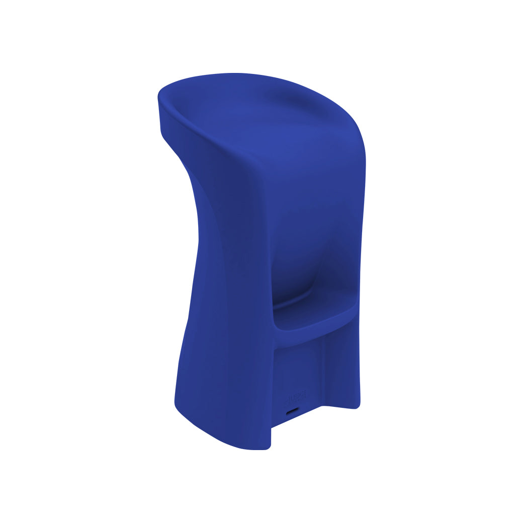 Signature Barstool