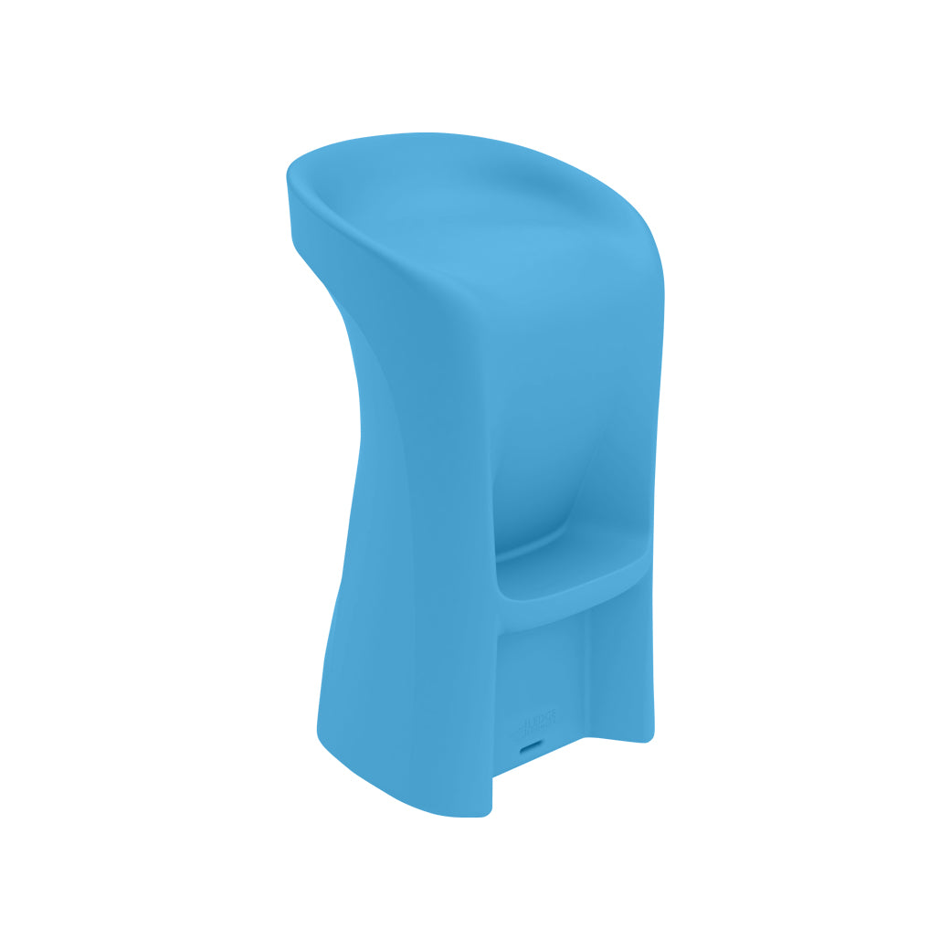 Signature Barstool