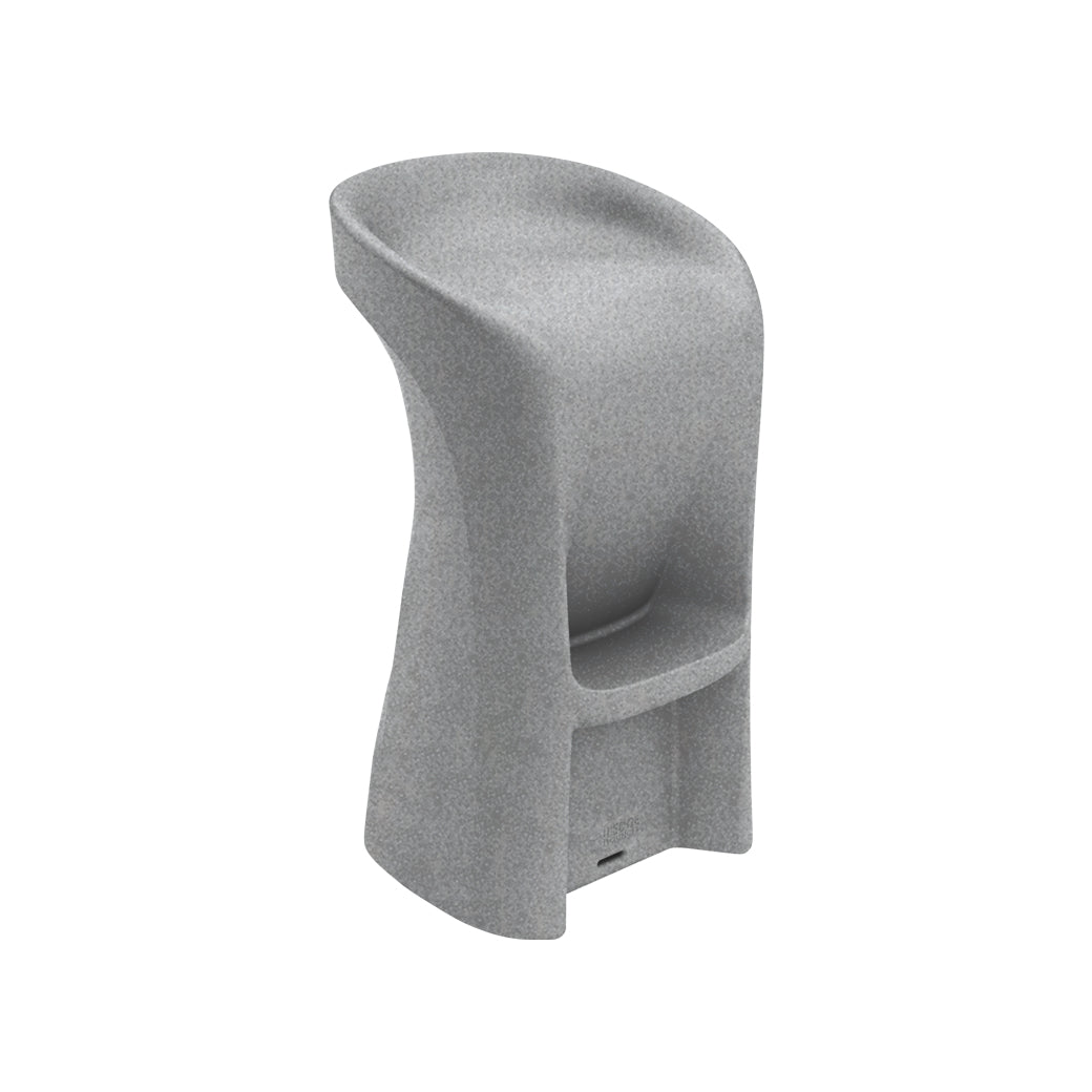 Signature Barstool