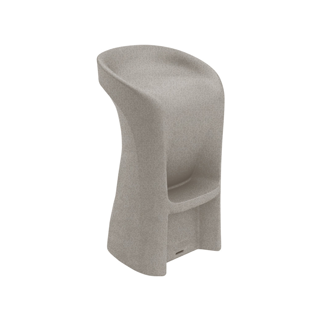Signature Barstool