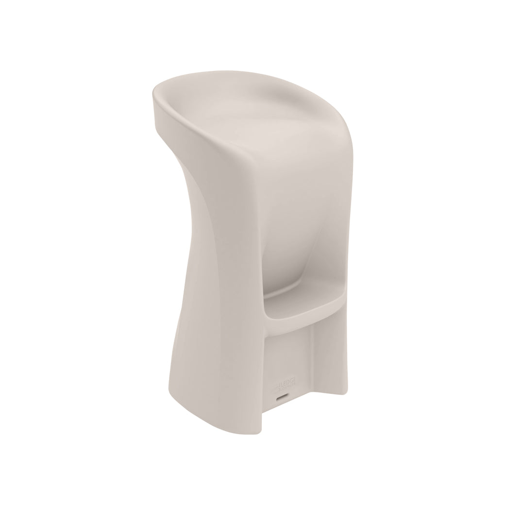 Signature Barstool