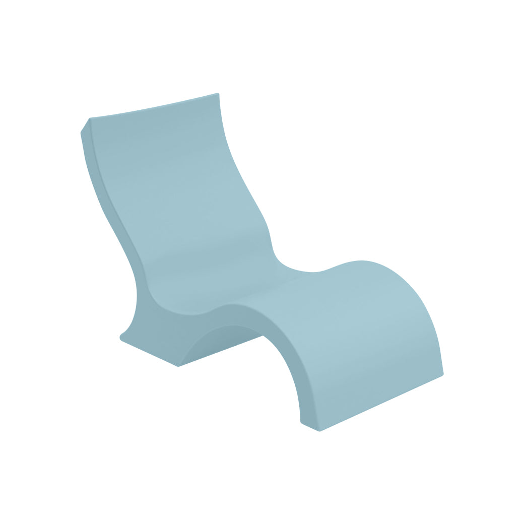 Signature Chair Lowback