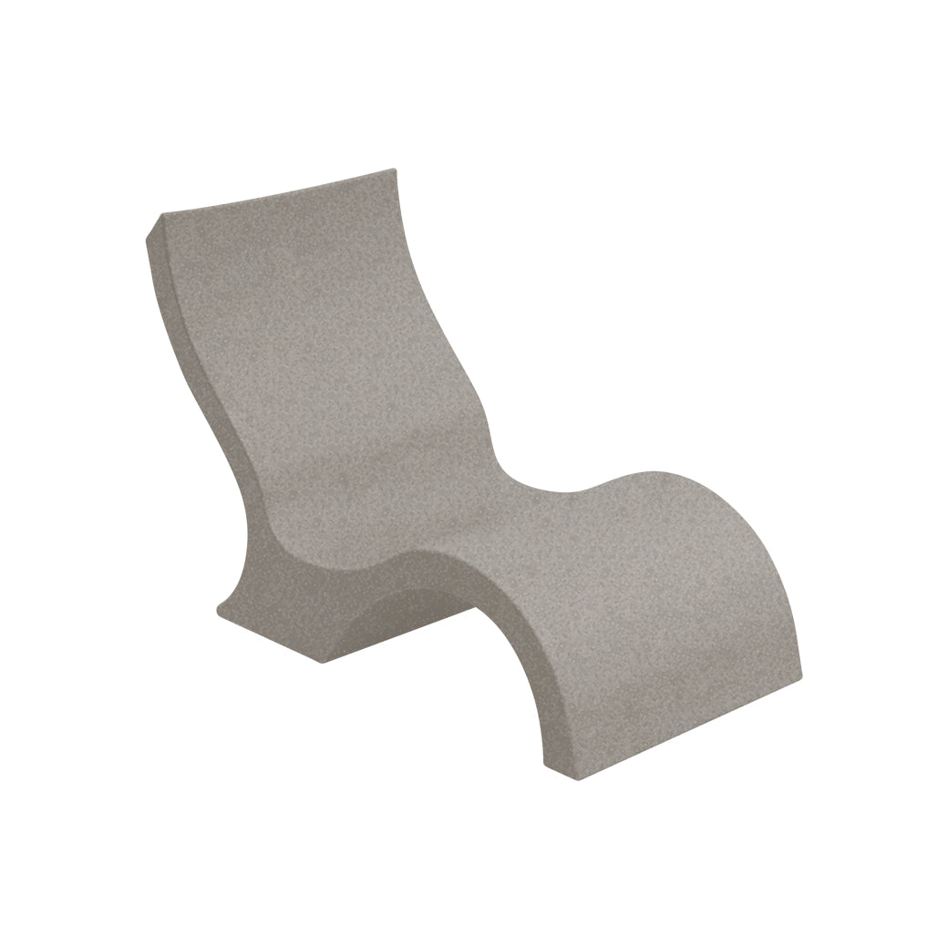 Signature Chair Lowback