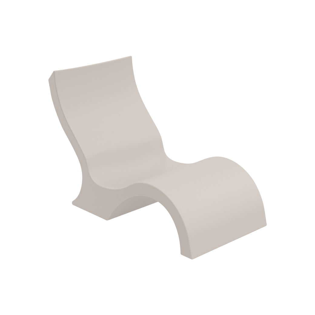 Signature Chair Lowback