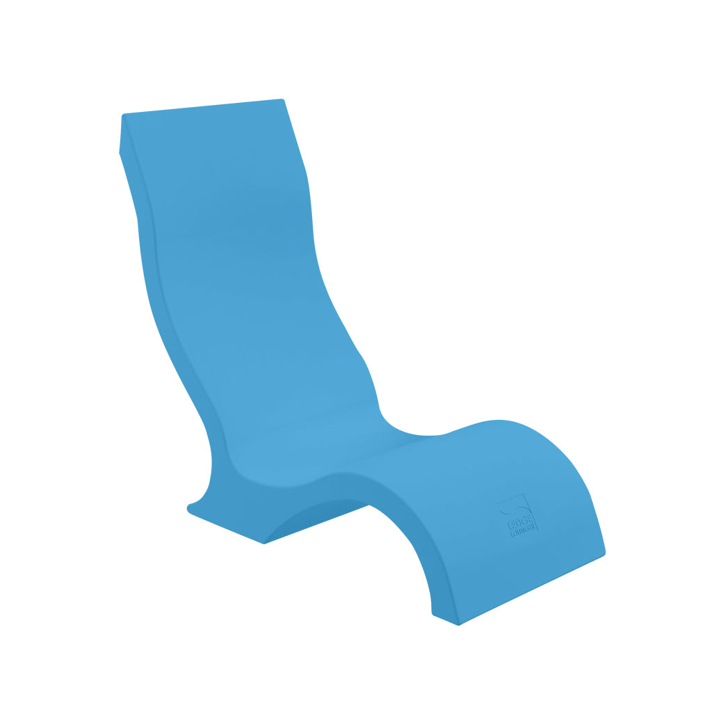 Signature Chair