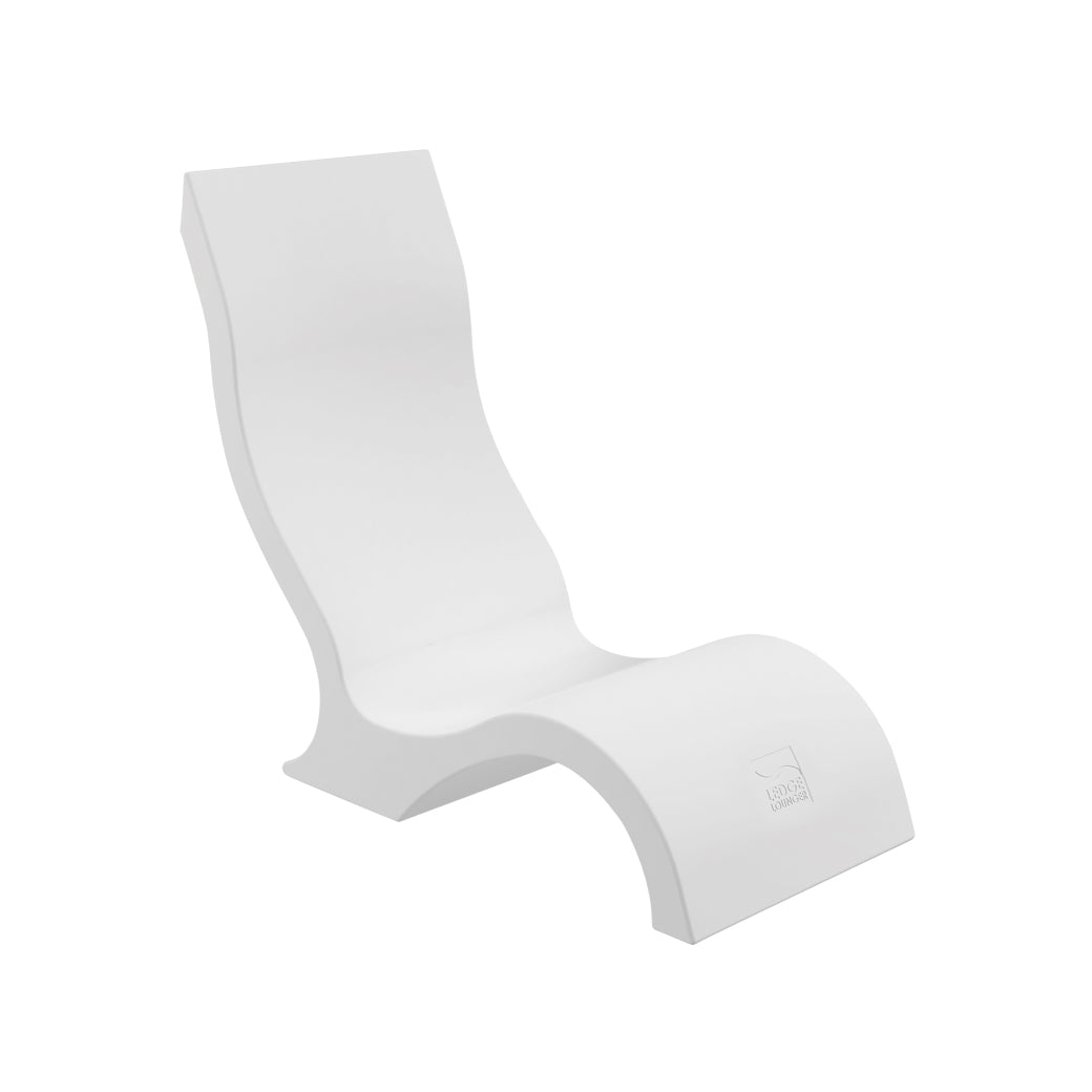 Signature Chair