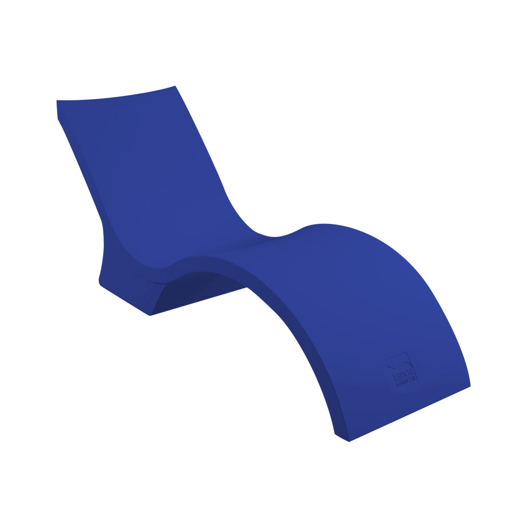 Signature Chaise Deep