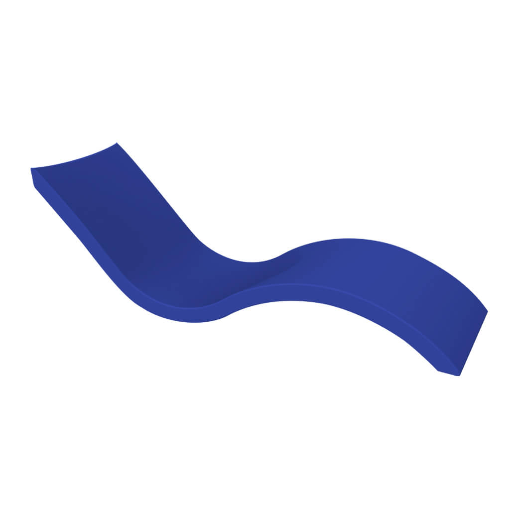 Signature Chaise