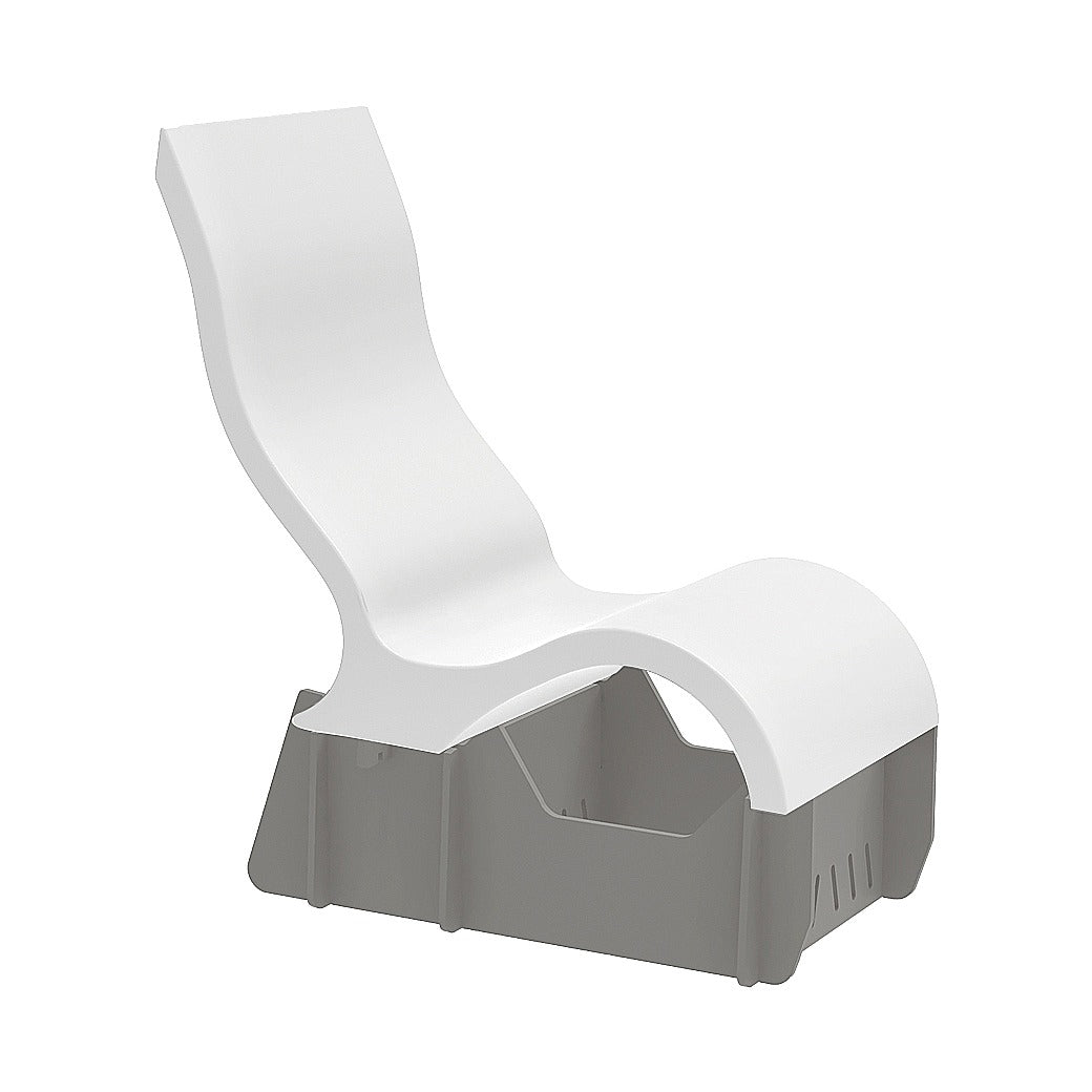 Signature Chair Riser