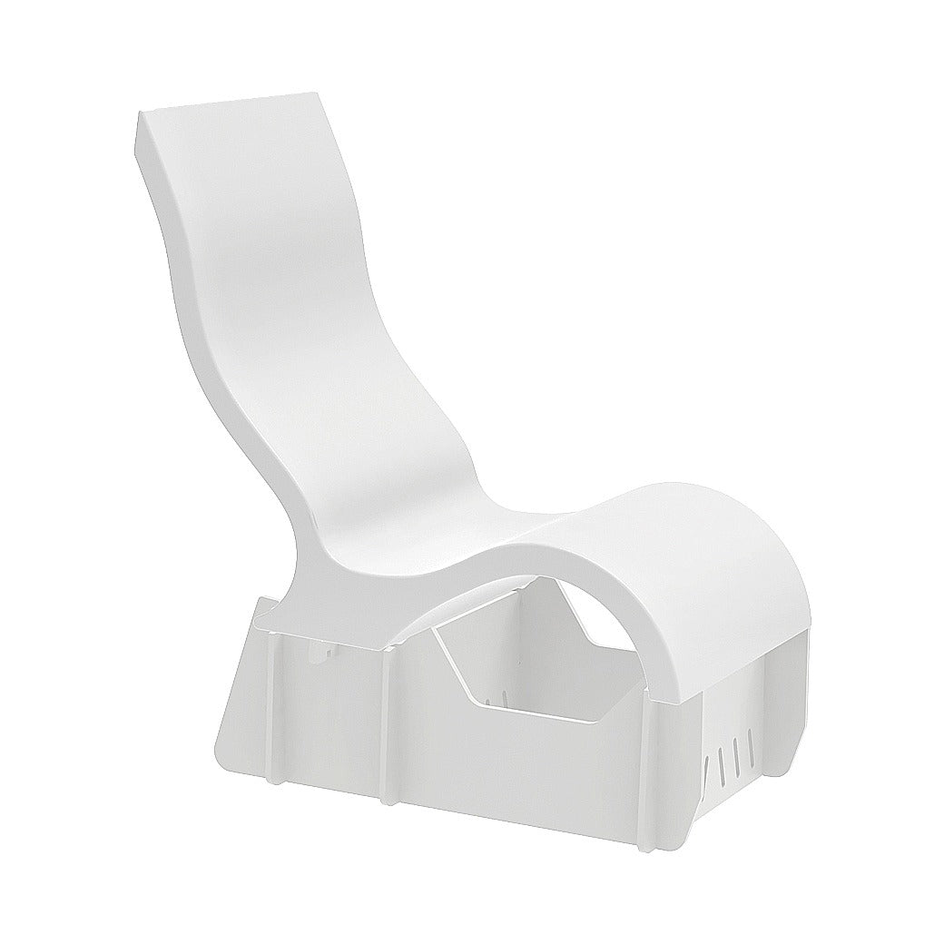 Signature Chair Riser
