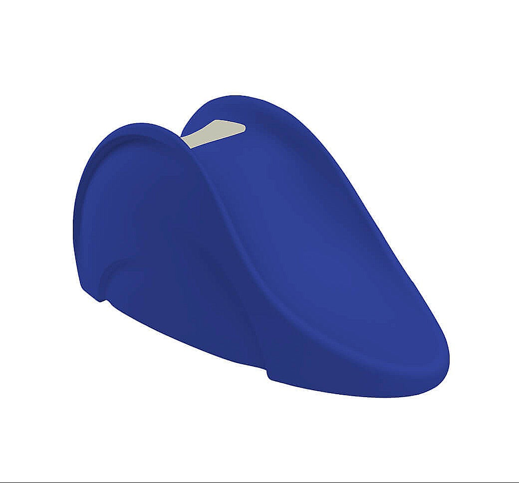 Signature Slide
