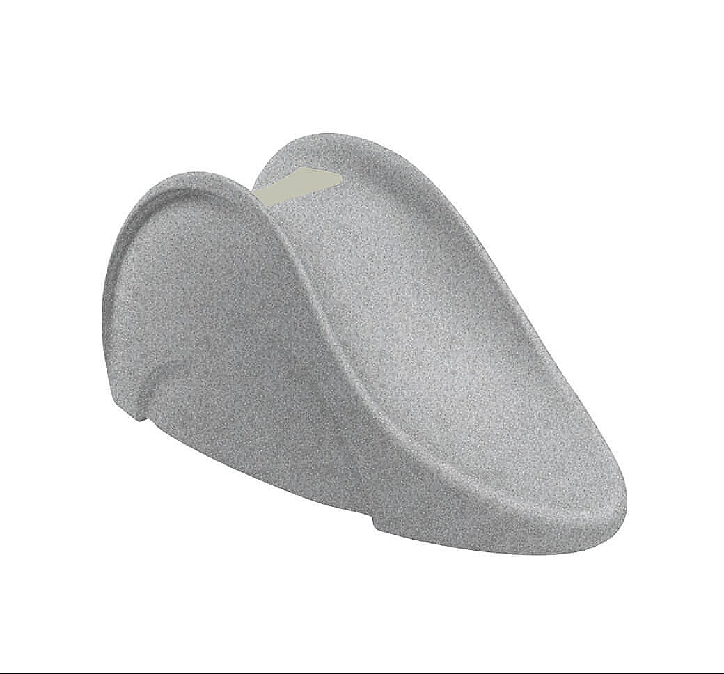 Signature Slide